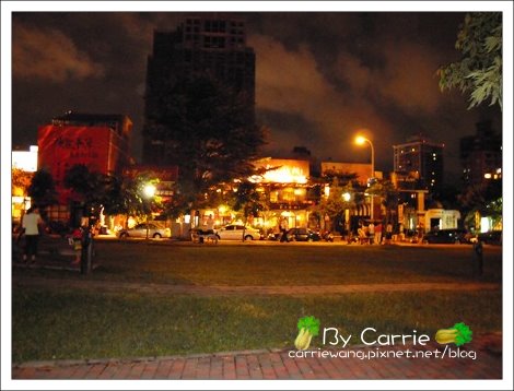 【台中餐廳】小義大利莊園．Little Italy@國美館店 @飛天璇的口袋