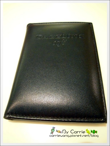 Dazzling Caf&eacute; (Mint)二店｜等了5個小時的蜜糖吐司 @飛天璇的口袋