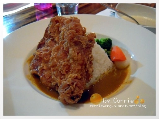 【台中餐廳】水相餐廳 aqua restaurant．台中聚會的好地方 @飛天璇的口袋