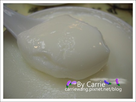 【香港美食推薦】澳洲牛奶公司v.s翠華茶餐廳 @飛天璇的口袋