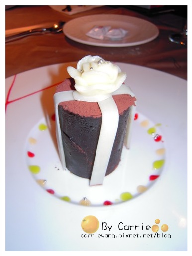 【台中餐廳】王品台塑牛排 Wang Steak@文心店．我的生日大餐 @飛天璇的口袋