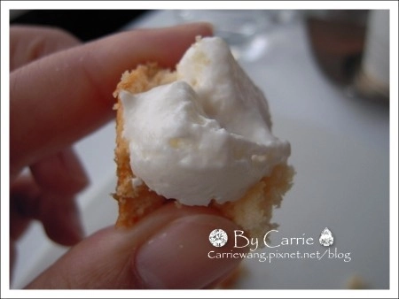 【台中下午茶】Hotel ONE．台中亞緻大飯店。46F頂餐廳英式下午茶 @飛天璇的口袋