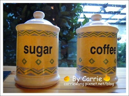 【台中早午餐】吉凡尼的花園．Semi-Buffet無毒早餐 @飛天璇的口袋