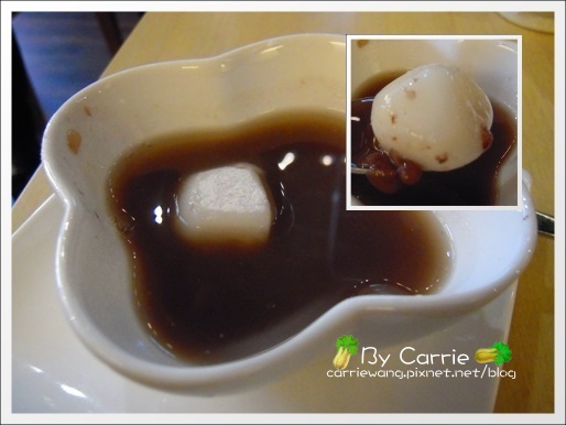 【台中日式餐廳】勝博殿日式炸豬排@崇德店 @飛天璇的口袋