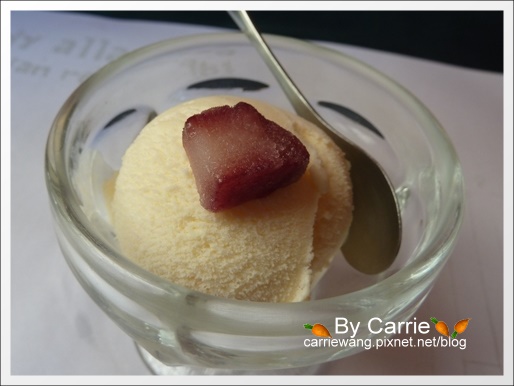 【台中餐廳】曼蒂在家義大利麵．誠心推薦的好味道 @飛天璇的口袋