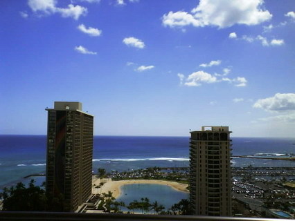 【夏威夷自由行】Day7 夏威夷檀香山機場&rarr;日本成田機場&rarr;台灣 @飛天璇的口袋