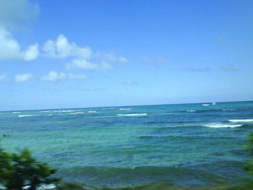 【夏威夷自由行】Day5 檀香山希爾頓酒店&rarr;Hilo Hattie&rarr;波里尼西亞文化村 @飛天璇的口袋