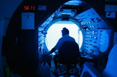 【夏威夷自由行】Day6 叮噹車&rarr;Waikki Beach&rarr;玻璃船 @飛天璇的口袋