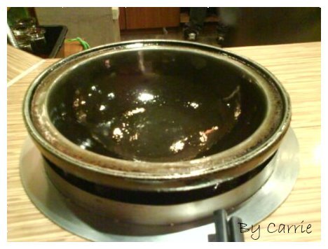 【台中火鍋餐廳】阿二靚鍋@健行店 @飛天璇的口袋