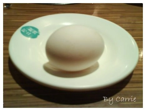 【台中火鍋餐廳】阿二靚鍋@健行店 @飛天璇的口袋