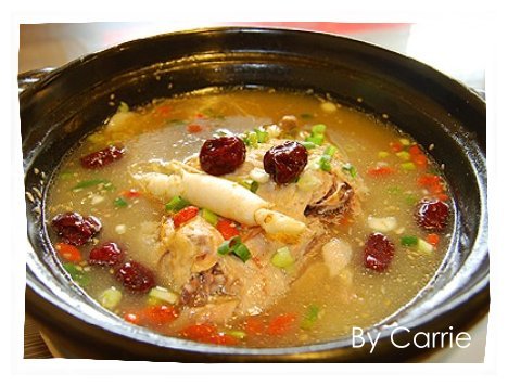 【台中韓式餐廳】韓鄉韓國料理@市府店 @飛天璇的口袋