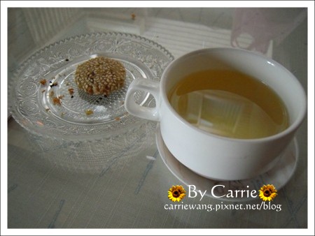 【宜蘭民宿推薦】羅東。靜園渡假別墅。電視台”食字路口”也來採訪 @飛天璇的口袋