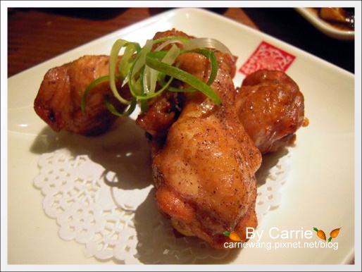 【台中韓式餐廳】佐踏韓國料理．台中也有春川炒雞和部隊鍋 @飛天璇的口袋