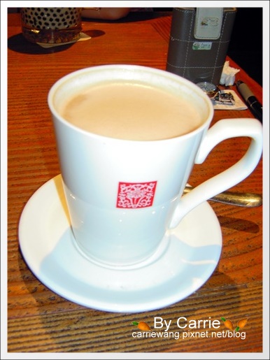 【台中韓式餐廳】佐踏韓國料理．台中也有春川炒雞和部隊鍋 @飛天璇的口袋