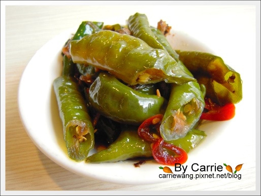 【台中餐廳】天天見麵．手工麵食館@健行店 @飛天璇的口袋