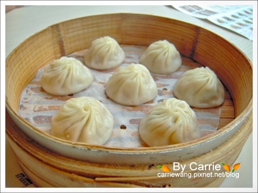 【台中餐廳】天天見麵．手工麵食館@健行店 @飛天璇的口袋