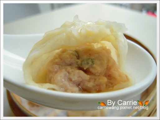 【台中餐廳】天天見麵．手工麵食館@健行店 @飛天璇的口袋