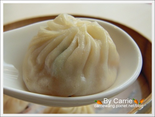 【台中餐廳】天天見麵．手工麵食館@健行店 @飛天璇的口袋