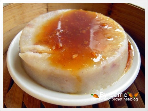 【台中餐廳】天天見麵．手工麵食館@健行店 @飛天璇的口袋