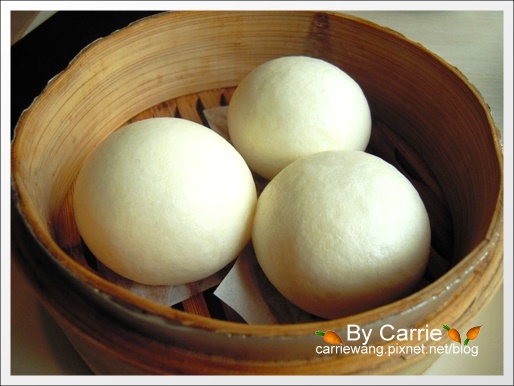 【台中餐廳】天天見麵．手工麵食館@健行店 @飛天璇的口袋