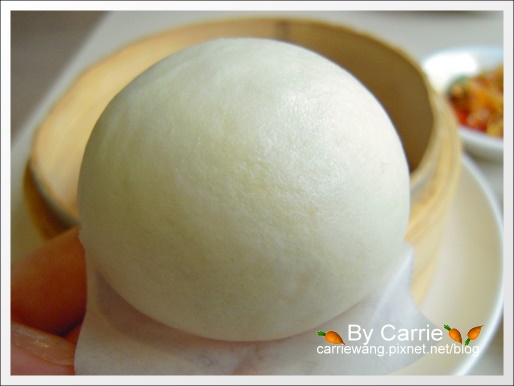 【台中餐廳】天天見麵．手工麵食館@健行店 @飛天璇的口袋