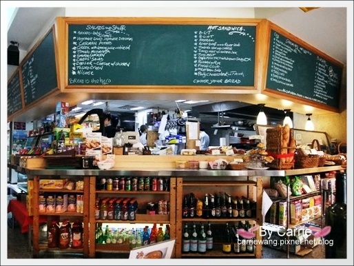 【台中餐廳】Finga’s Base Camp．風格餐廳 @飛天璇的口袋