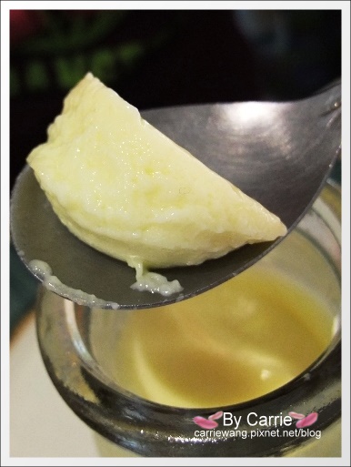 【台中餐廳】Finga’s Base Camp．風格餐廳 @飛天璇的口袋