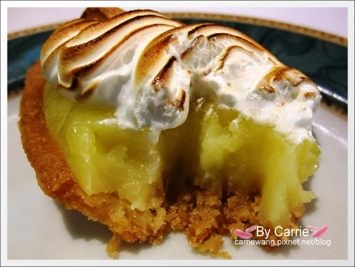 【台中餐廳】Finga’s Base Camp．風格餐廳 @飛天璇的口袋