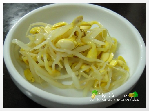 【台中韓式餐廳】北倉洞韓國烤肉．韓式料理(已歇業) @飛天璇的口袋