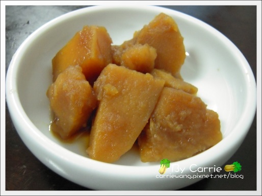 【台中韓式餐廳】北倉洞韓國烤肉．韓式料理(已歇業) @飛天璇的口袋