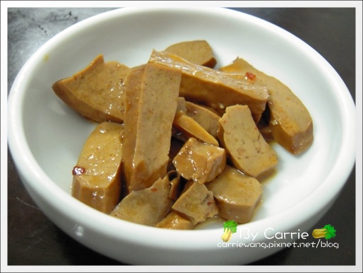 【台中韓式餐廳】北倉洞韓國烤肉．韓式料理(已歇業) @飛天璇的口袋