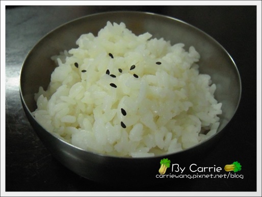 【台中韓式餐廳】北倉洞韓國烤肉．韓式料理(已歇業) @飛天璇的口袋