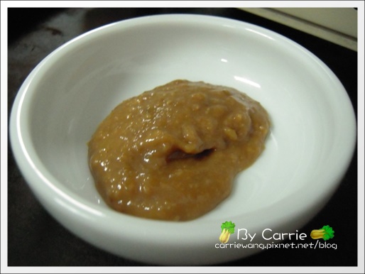 【台中韓式餐廳】北倉洞韓國烤肉．韓式料理(已歇業) @飛天璇的口袋