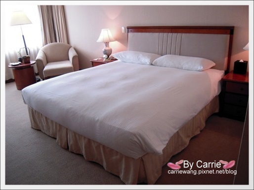 【台中飯店住宿】長榮桂冠酒店．Evergreen Laurel Hotel @飛天璇的口袋