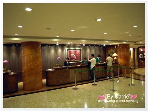 【台中飯店住宿】長榮桂冠酒店．Evergreen Laurel Hotel @飛天璇的口袋