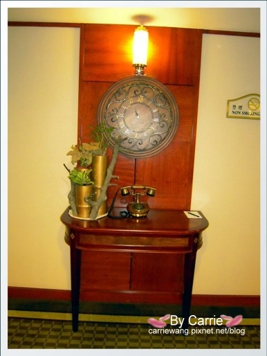 【台中飯店住宿】長榮桂冠酒店．Evergreen Laurel Hotel @飛天璇的口袋