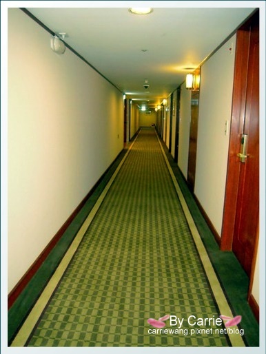 【台中飯店住宿】長榮桂冠酒店．Evergreen Laurel Hotel @飛天璇的口袋
