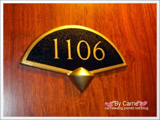 【台中飯店住宿】長榮桂冠酒店．Evergreen Laurel Hotel @飛天璇的口袋