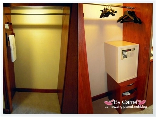 【台中飯店住宿】長榮桂冠酒店．Evergreen Laurel Hotel @飛天璇的口袋