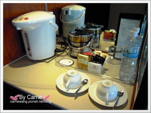 【台中飯店住宿】長榮桂冠酒店．Evergreen Laurel Hotel @飛天璇的口袋