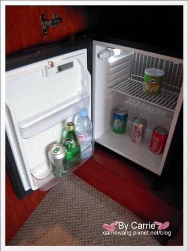 【台中飯店住宿】長榮桂冠酒店．Evergreen Laurel Hotel @飛天璇的口袋