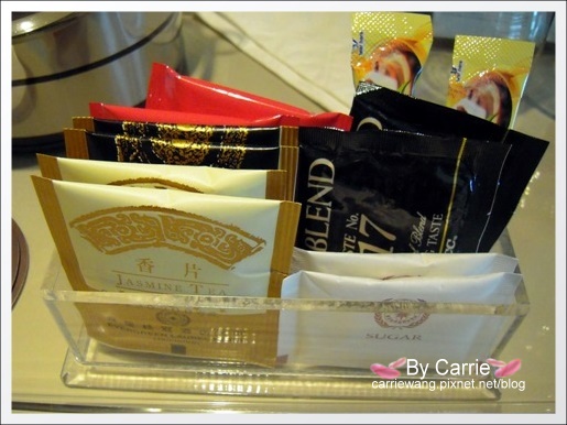 【台中飯店住宿】長榮桂冠酒店．Evergreen Laurel Hotel @飛天璇的口袋