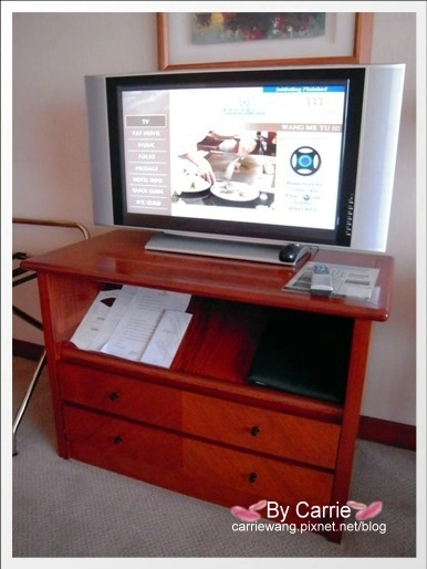 【台中飯店住宿】長榮桂冠酒店．Evergreen Laurel Hotel @飛天璇的口袋