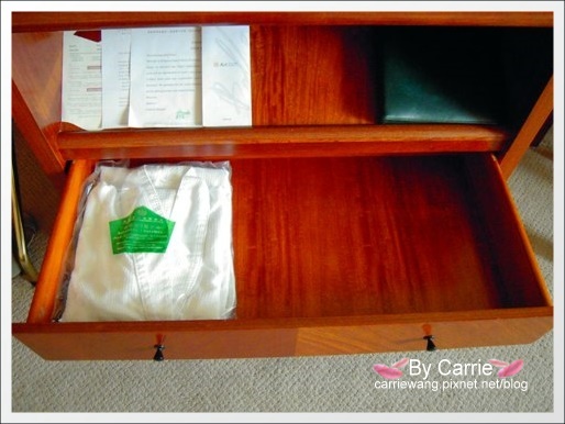 【台中飯店住宿】長榮桂冠酒店．Evergreen Laurel Hotel @飛天璇的口袋