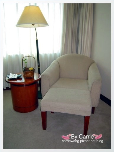 【台中飯店住宿】長榮桂冠酒店．Evergreen Laurel Hotel @飛天璇的口袋