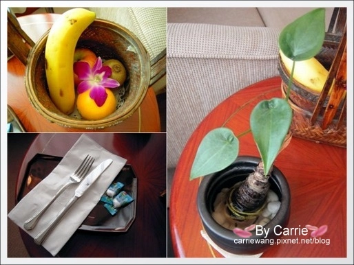 【台中飯店住宿】長榮桂冠酒店．Evergreen Laurel Hotel @飛天璇的口袋