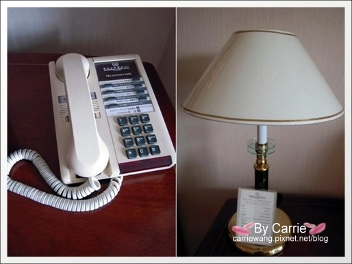 【台中飯店住宿】長榮桂冠酒店．Evergreen Laurel Hotel @飛天璇的口袋