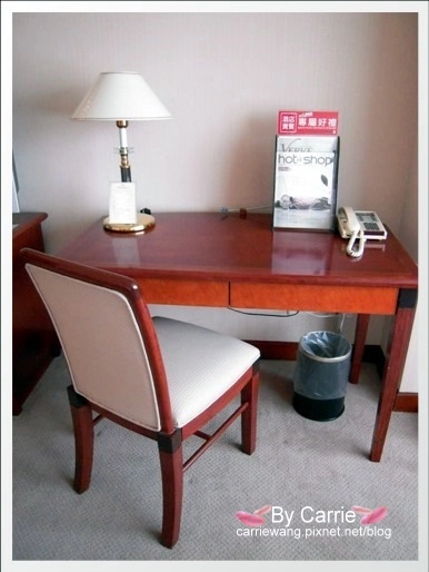 【台中飯店住宿】長榮桂冠酒店．Evergreen Laurel Hotel @飛天璇的口袋