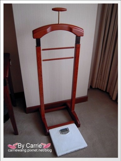 【台中飯店住宿】長榮桂冠酒店．Evergreen Laurel Hotel @飛天璇的口袋