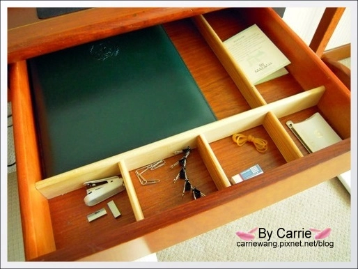 【台中飯店住宿】長榮桂冠酒店．Evergreen Laurel Hotel @飛天璇的口袋